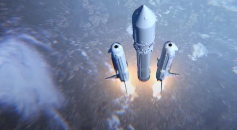 � 2024 ������ �������� ������ ������ ������������� ��������� ���������� (���) "������-������", ������� �������� ������ �������� ������-�������� "������"