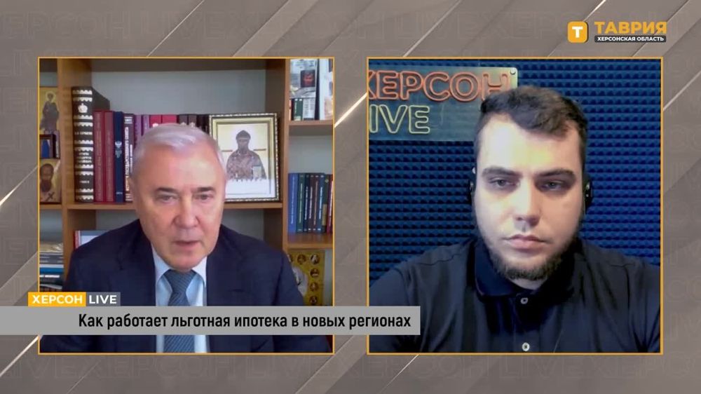 ������ ����� �������� ������� ���������� �������� ��������, ������� �������� �������