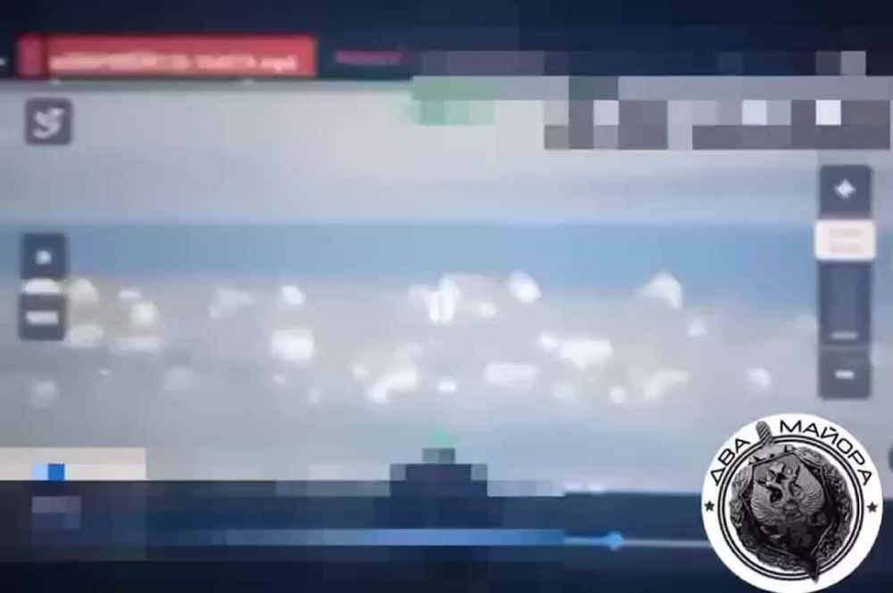 ��� ������: ���������� �������, ������