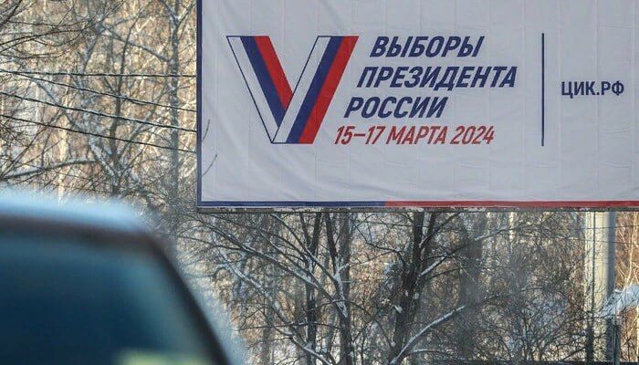 ���, ���, ����������� �������, ���������� �������