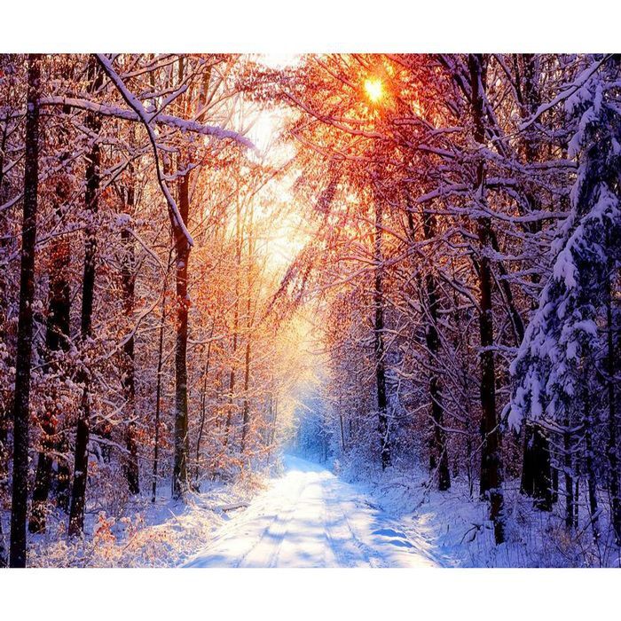 ������ ����. ������� � ������� ������� ����������� �� �����, ���� ��� ����� ����� �����. ��� �������. ����������� �� -3 ����� �� +3 ����