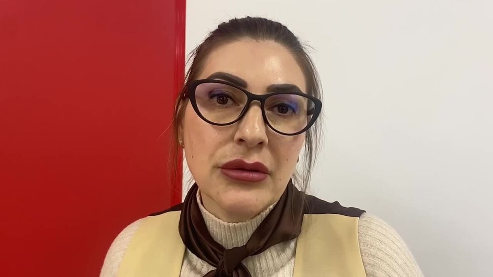 ���������� ��� ��������� �������� ��������� ����� � ����� ������