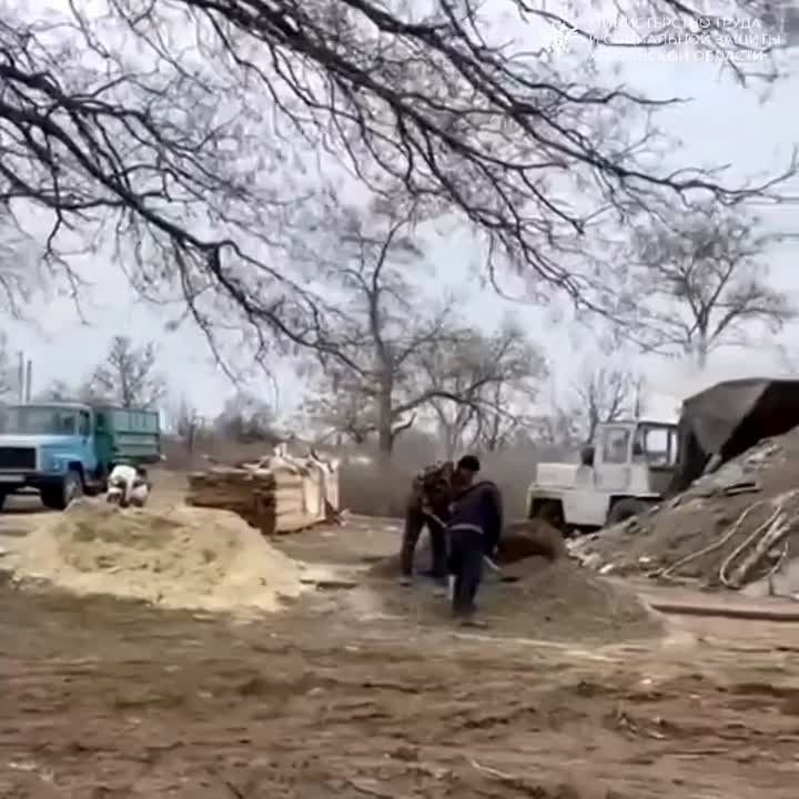 ��������� ����������� ��������������� ��� ������ � ���������� �������