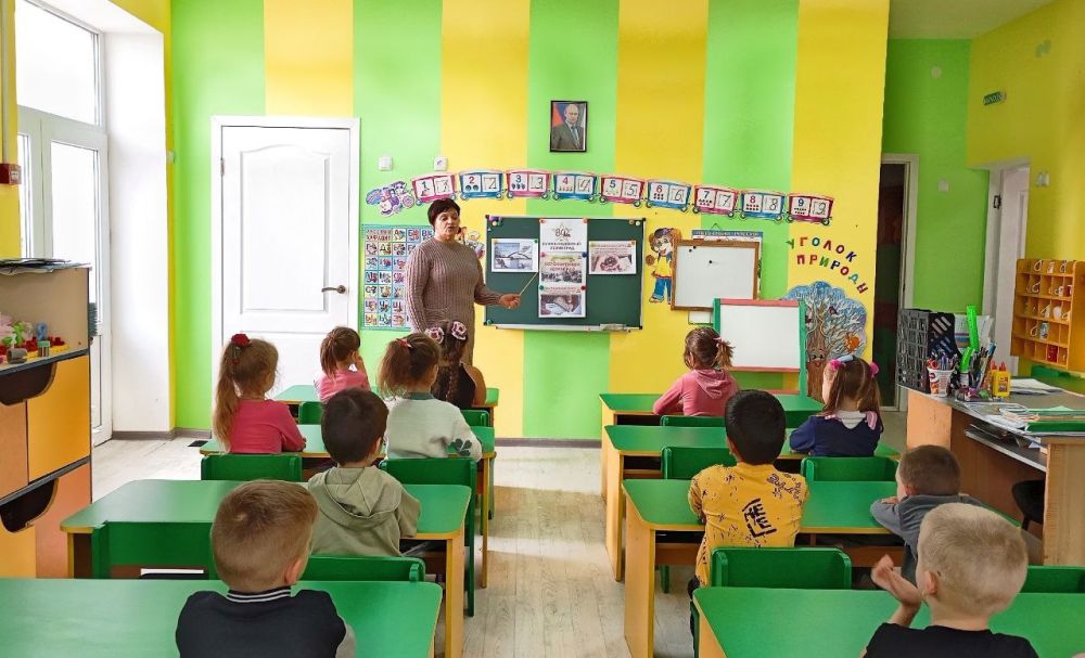 � ���������� ������� ���� ������������� ���������� � ������� ����������