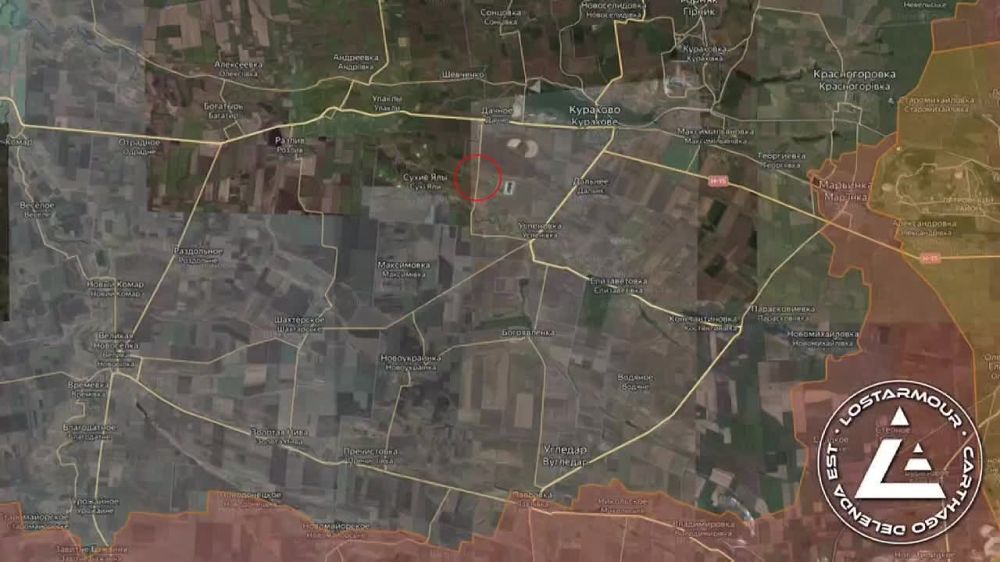 ������ � ������������ ���������� ���� "��-21" "����" ��� � ��������