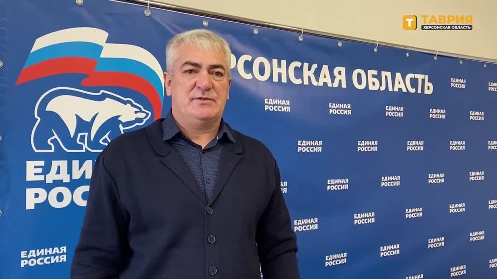 ��������� "������ ������" � ���������� ������� ������� ������ ������ �������