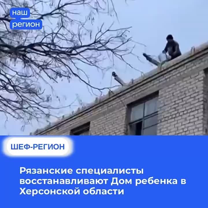 ��������� ����������� ��������������� ��� ������� � ���������� �������