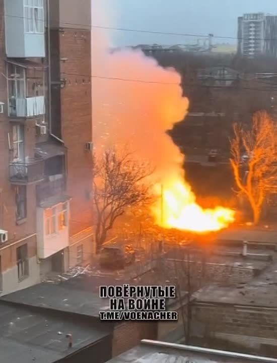 ����� � ��������