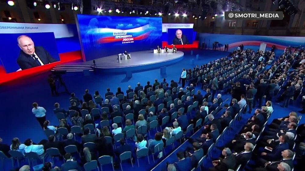 �� ���� ����� �� �������� ������� �� �� ������� �����