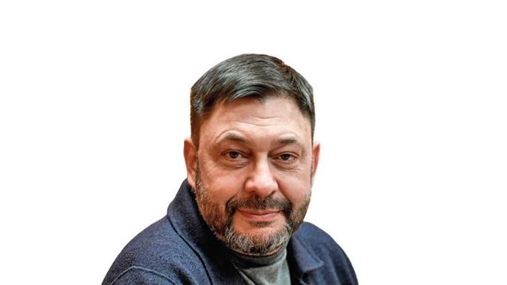 ������ ���������: ������ ��� �������� ���������� "��������" ��� "�������� ���������" �� ���