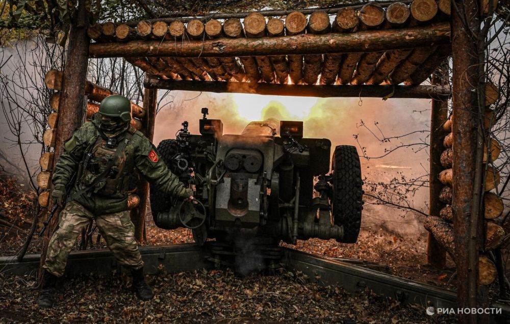 ������� �-30 ��� ��������� �� ������ ������ ������ ��� �������������� ������ ���