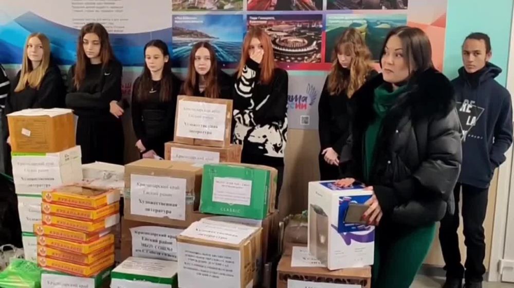 ���-������ ������������� ���� ������ ������� �������� ���������� ����� �4