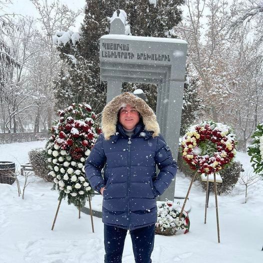 ����� ������������� �������� � ������� ����������� ����� ���������� ���������� ��������� ��� ������� � �������