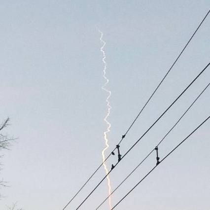 � ����������� ����� ��������� ������� ���. �� ��������������� ������, ���� ����� ��������� ����