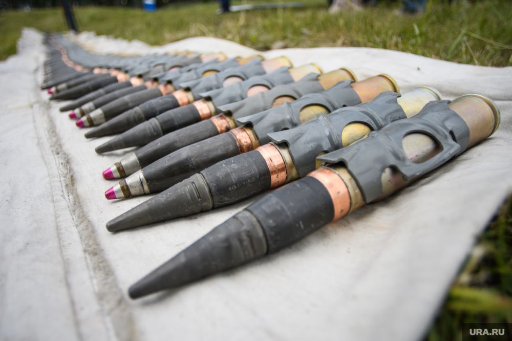 ���������� �������������� �������� ������ ��� �� ������