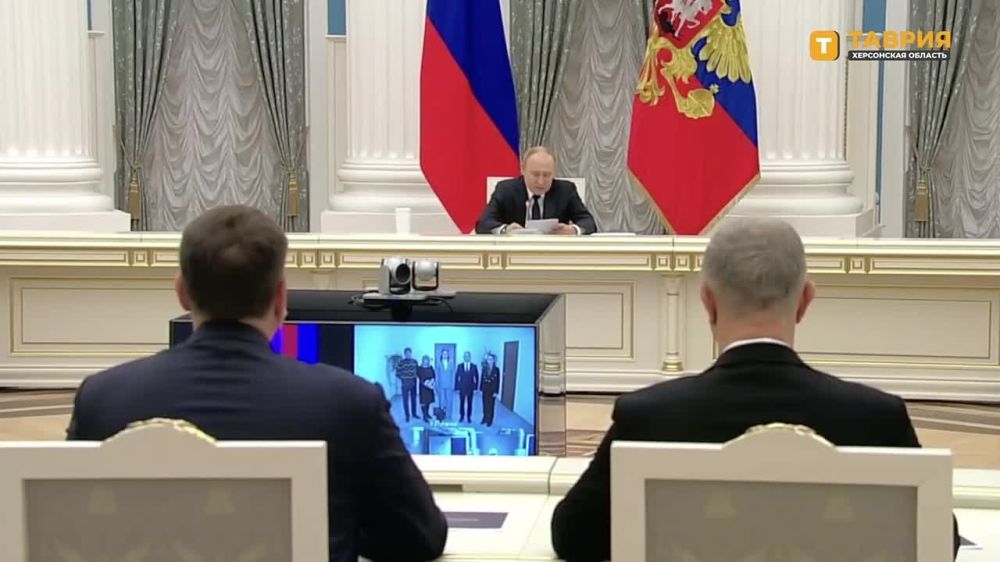 �������� ����� ���������� �� ��������� ������� ���������� ������� � �������� ����������� �������� � ������ � �������� � ����������