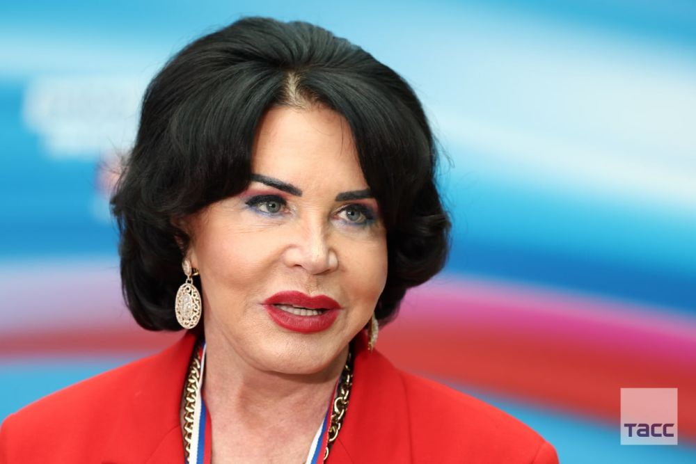 ���������� ������� ��������� ������ �� ������ ����������� ������ ��� ��������� � ����������