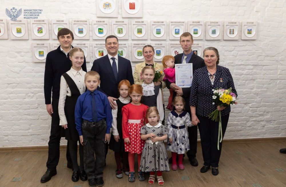 ������ ������� ������ ����� �������� �� ��������� ������� ���������������� ������ �� ����� � �������� ������� �����������