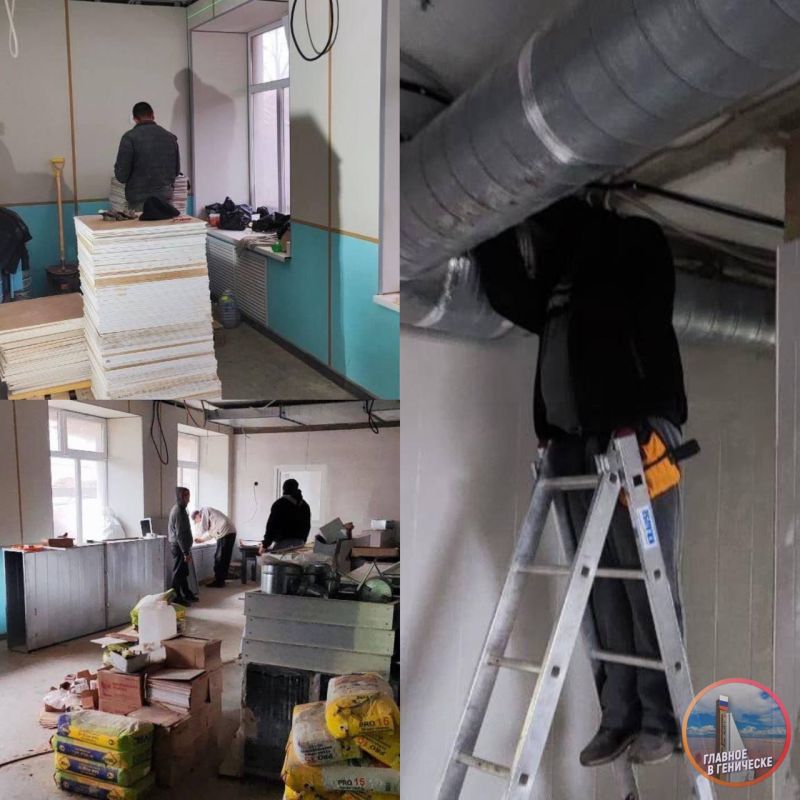 ��������� �� ���������� �������� ������ � ���������� �����