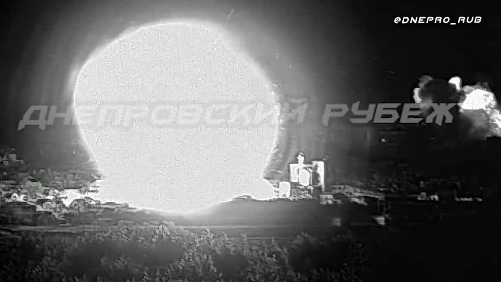 ����������� ����� "�����". ���������� �����������