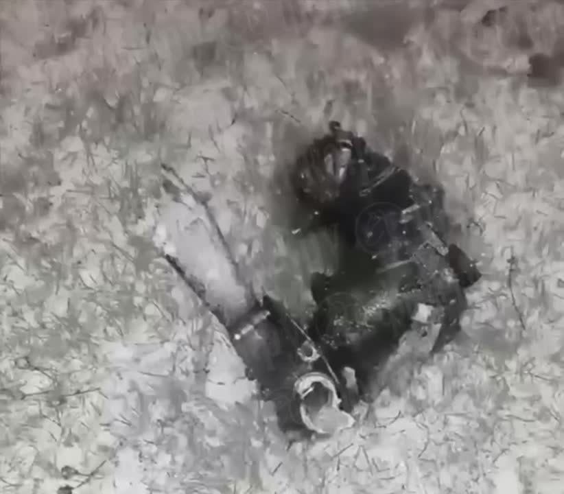 ��� �������� ������� ������������, �������� �� ���������� ��������� ������