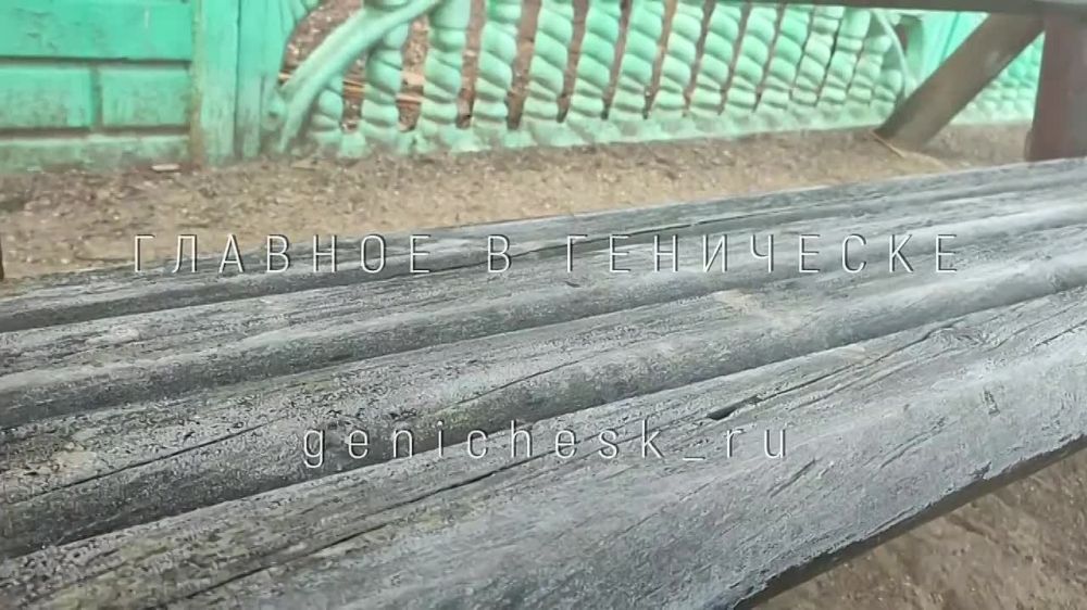 ������ ������� ������ �������� � ������ ������� ������ ������ ����