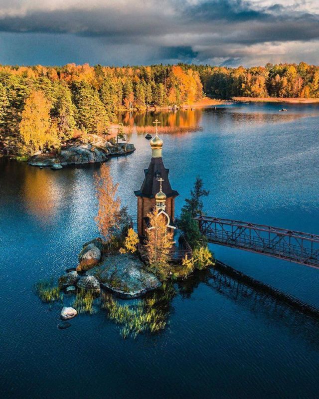 ���� ������� ������ �������������