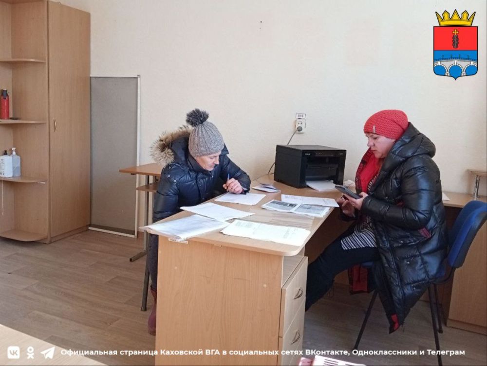 ����� ������� � ����������� ��: ������� �������� �������� � ���������������� ���������