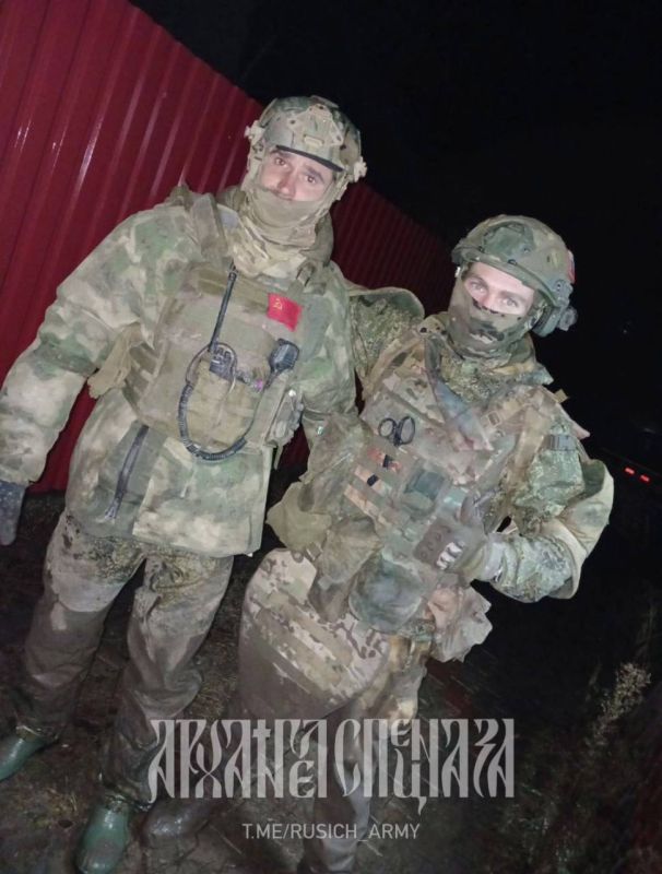 ������� ���� ������������� ��� �� ���������� �����������!