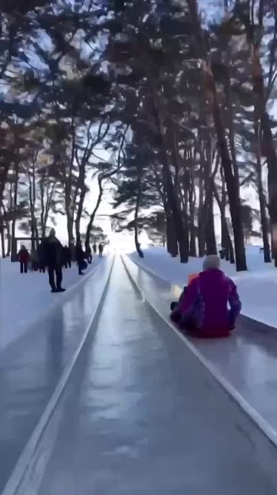 � ������ �����, �����������!