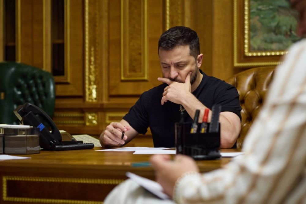 ������ ���������� ���������� ������� ����� �������� ��-76