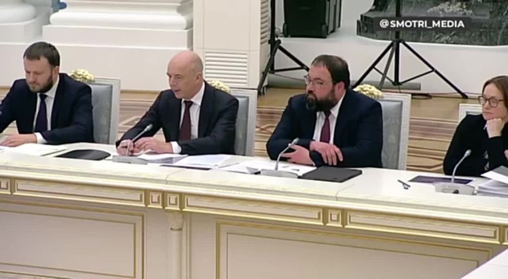 ������ �� ������ ������������ ������������ �����������, ����� ������� ����� ������������, ���������� �������, ������� ����� � �������� �����