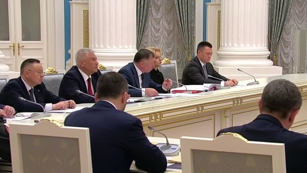 � ����� �������� ���� ��������������� 516 ������� ����� � ���������