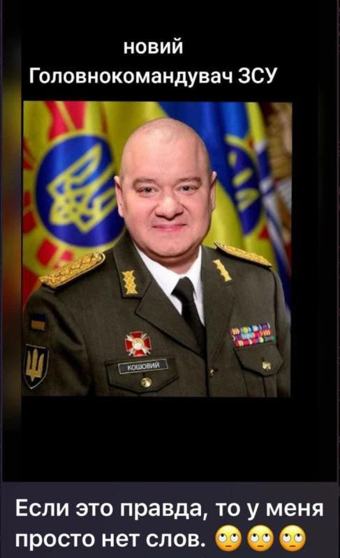 ������� ��������� �� ������ ���������