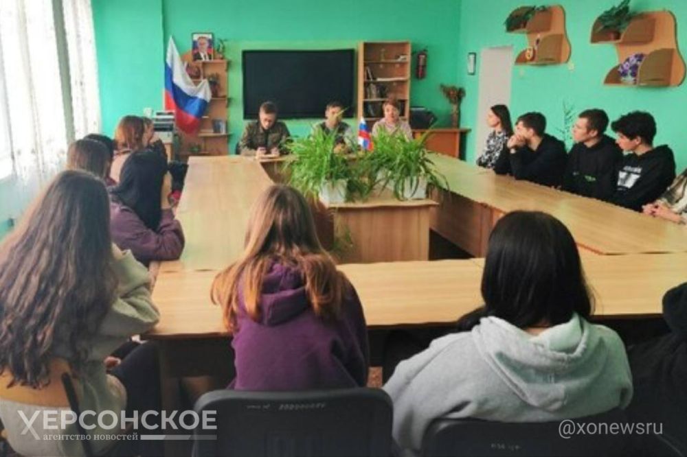 ������ �� �� ��������� ���������� ���������� � �������� ���������� ����������