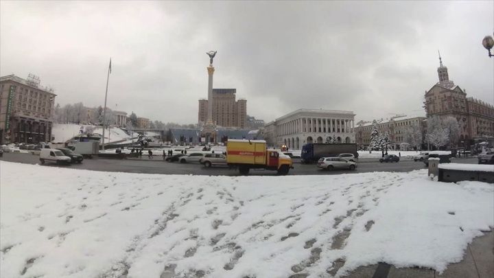 ������������ �������: � ������ ����� ��������� $850 ���., ����������� ��-�� �������