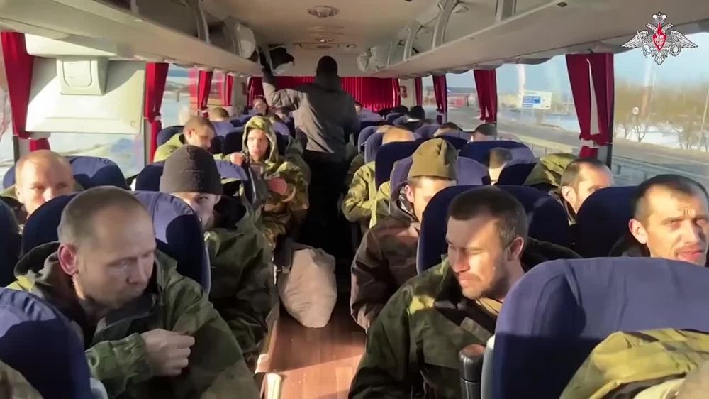 ����� ������� ������, �������������� �� �����