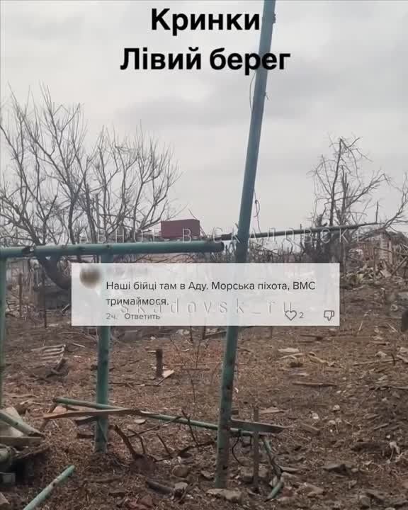 �� ����� ���� �������� � ������������ �� ������ ����� ������� ��� ����� �������� ������ ��� ��������