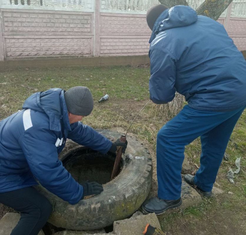 ��������� ��� "������������" �����������