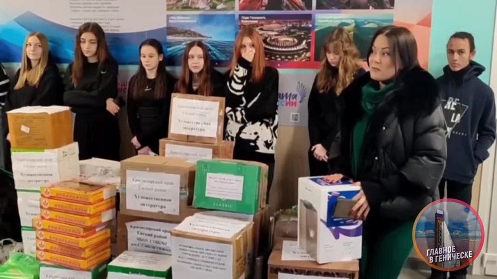 ���� �� �������������� ���� �������� ������� �������� ���������� �����