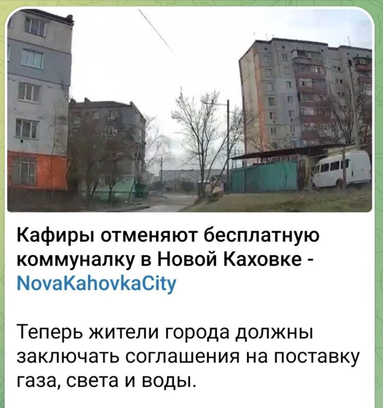 ���������� ��� ���������� �������, ��� � ����� ������� ���� ����� ������� �� ����������