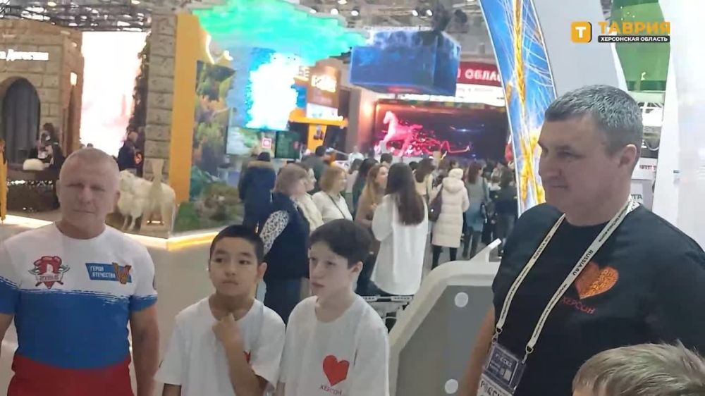 � ��������� ���������� ������� �� �������� "������" ��������� ������-����� �� �������