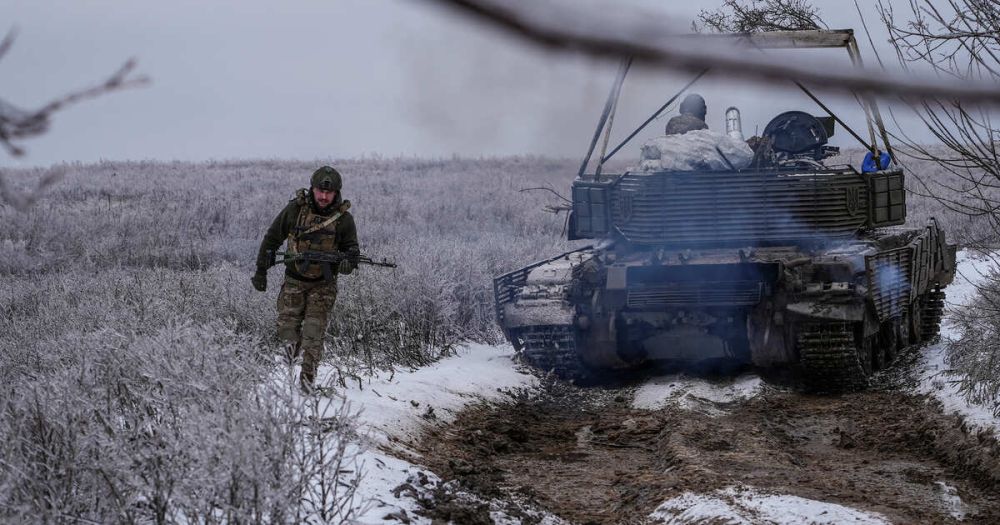 �������� ��� �� ���������� ������ ����� "������� ����� �������"