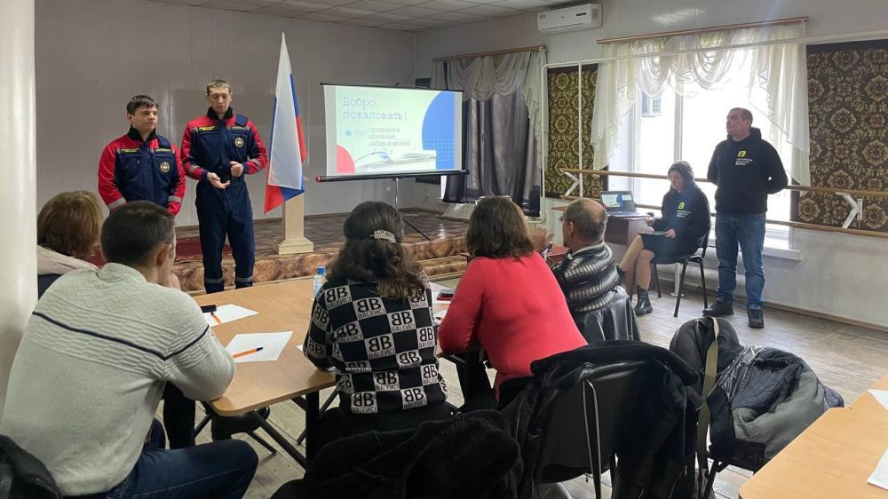 �������� ���������� ������������ ������������� ����� �� ���������� �� �������� ���������� �� � ���������� ������� �������� �������