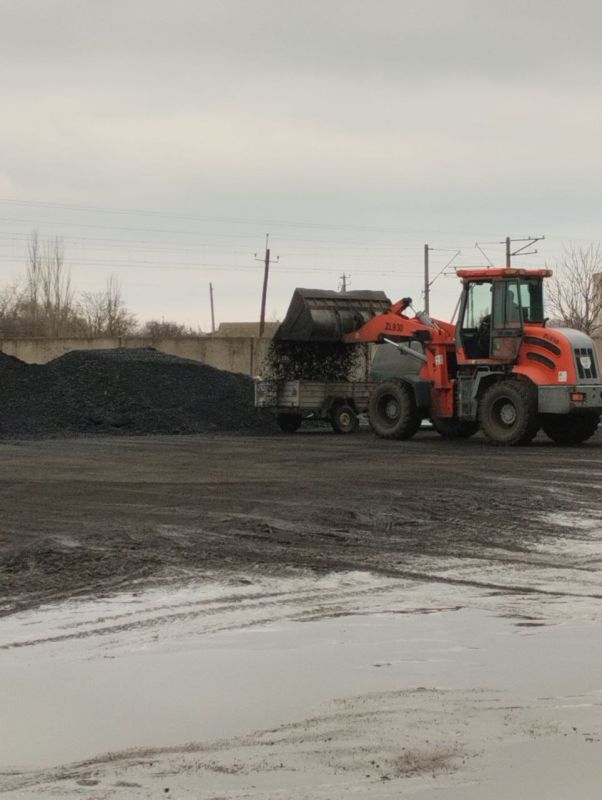 ����������� ����������� ����� ���������� ����� � ���������� ������������� ������ ������������