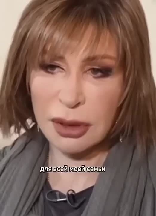 �������. �������� ����� ���������� �������