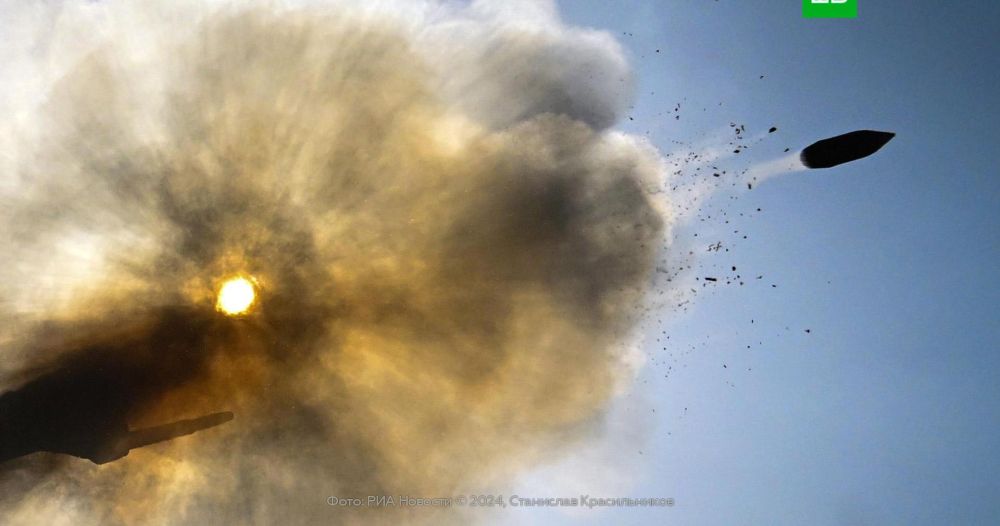 ���������� �� ���������� ����� ���������� ���� ��� � ���������� �������