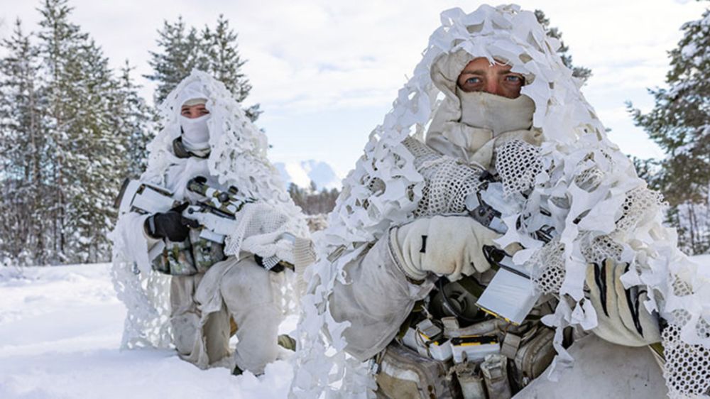 ����������� ������, ��������� ������� � ������: ����� ������ ���, � ������� �� ����� � �������