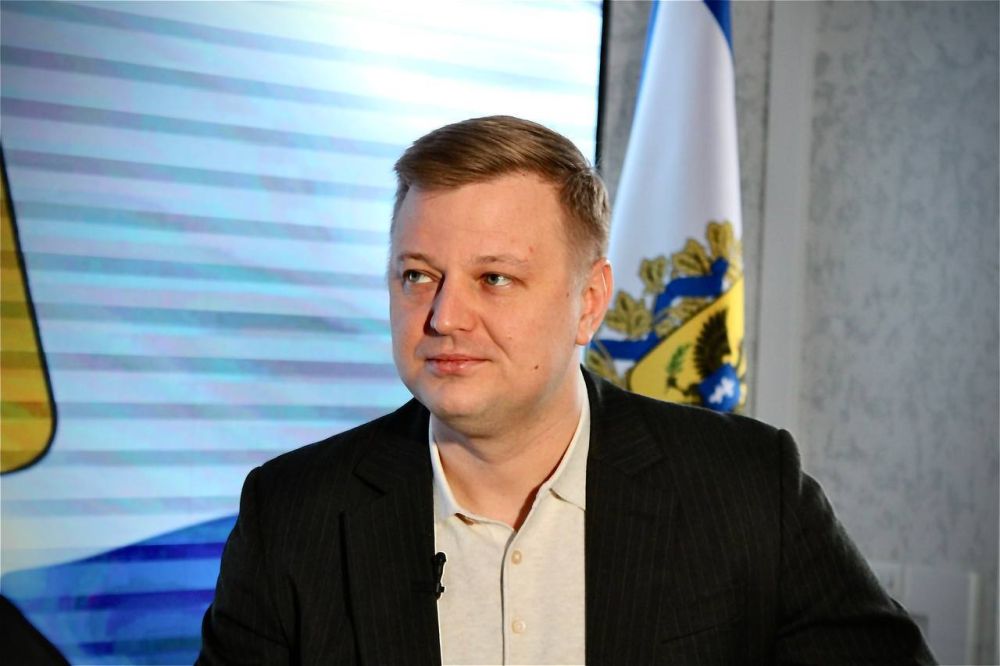 ��� ����������� ���������� �������� ���������� �������, � ��� ����� ������� ��� ������������ �������������?