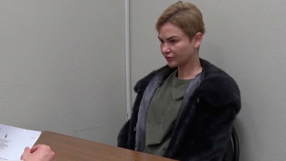 ���������� ������� ��������� ������������ ���������, ������� �������� �� ���������� �������